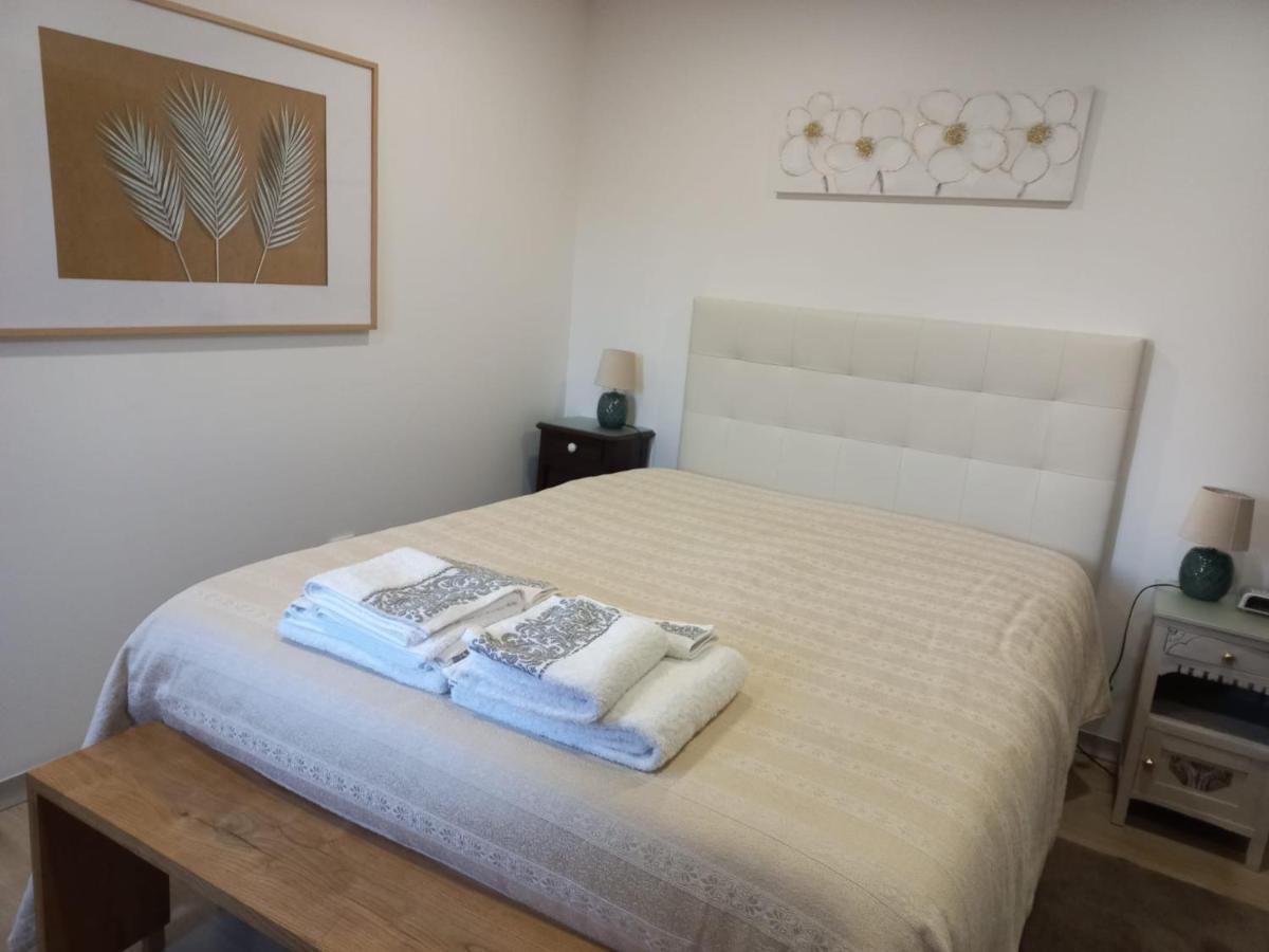 Casa Matreiro Villa Prozelo Kültér fotó
